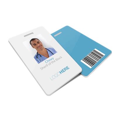 rfid badge vs id badge|rfid badges for events.